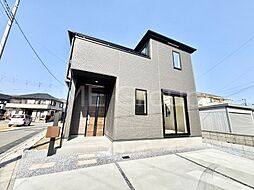 埼玉県上尾市大字上