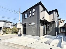 埼玉県上尾市大字上