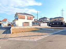 埼玉県上尾市大字上