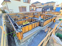 埼玉県上尾市大字上