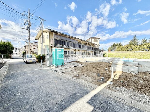 ここから始まる新生活を応援いたします