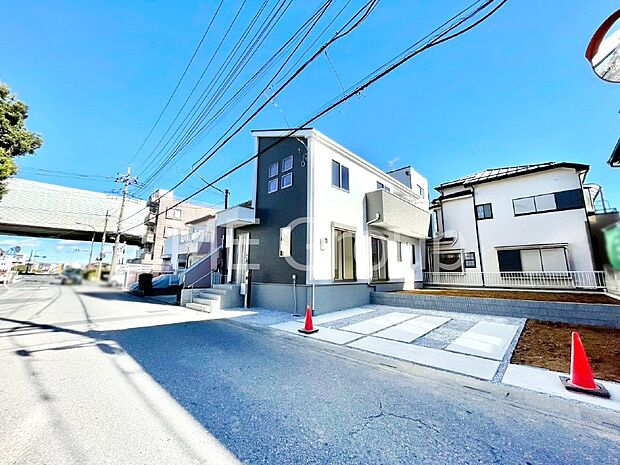 ここから始まる新生活を応援いたします