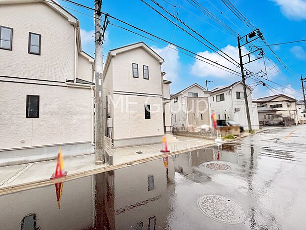 ここから始まる新生活を応援いたします