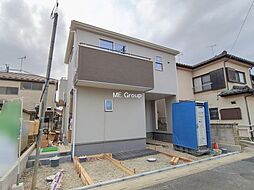 埼玉県さいたま市岩槻区大字金重