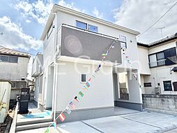 埼玉県さいたま市岩槻区大字金重