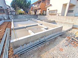 埼玉県さいたま市岩槻区大字金重