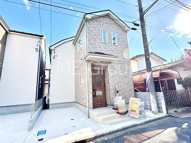 暮らしやすさと居心地の良さにこだわったシンプルで飽きのこないデザイン ！