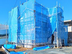 埼玉県さいたま市緑区大字三室