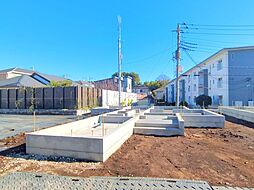 埼玉県さいたま市緑区大字三室