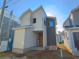 埼玉県さいたま市緑区大字三室