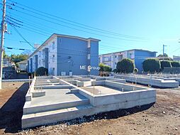 埼玉県さいたま市緑区大字三室