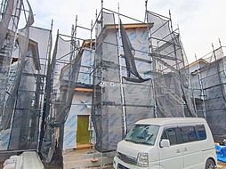 埼玉県さいたま市緑区大字三室