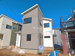 埼玉県さいたま市緑区大字三室