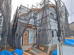 埼玉県さいたま市緑区大字三室
