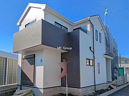 埼玉県さいたま市緑区大字三室