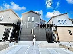 千葉県松戸市上矢切