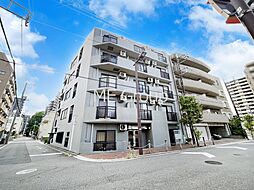 菱和パレス浦和常盤公園