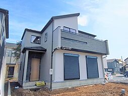 埼玉県川越市大塚２丁目