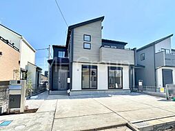 埼玉県川越市大塚２丁目