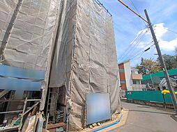 埼玉県さいたま市南区太田窪５丁目