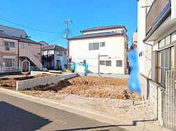 埼玉県さいたま市南区太田窪５丁目