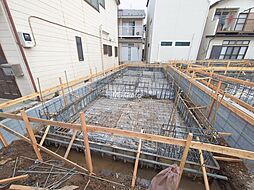 埼玉県さいたま市南区太田窪５丁目