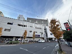 川越駅前脇田ビル