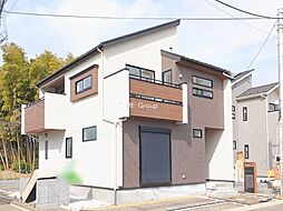 埼玉県上尾市大字瓦葺