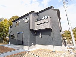 埼玉県上尾市大字瓦葺