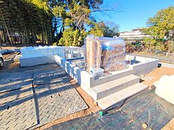 埼玉県上尾市大字瓦葺