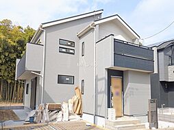 埼玉県上尾市大字瓦葺