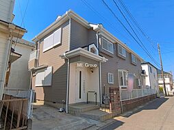 埼玉県越谷市大字弥十郎