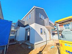 千葉県柏市大室