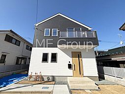 千葉県柏市大室