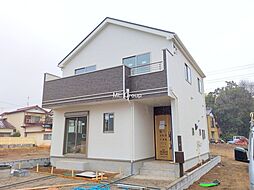 埼玉県上尾市二ツ宮