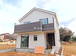 埼玉県上尾市二ツ宮