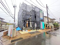 埼玉県春日部市豊町３丁目