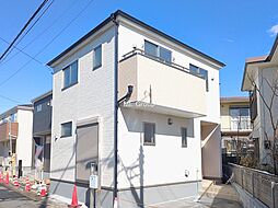 埼玉県さいたま市見沼区堀崎町