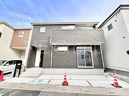 埼玉県さいたま市見沼区堀崎町