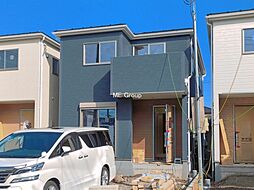 埼玉県八潮市緑町３丁目