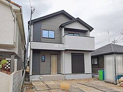 埼玉県さいたま市岩槻区大字岩槻