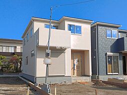 埼玉県八潮市緑町３丁目