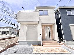 埼玉県八潮市緑町３丁目