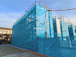 埼玉県八潮市緑町３丁目