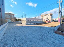 埼玉県八潮市伊草１丁目