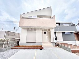 埼玉県八潮市伊草１丁目