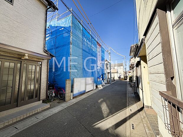 ここから始まる新生活を応援いたします