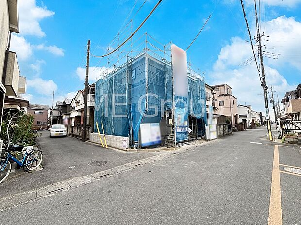 ここから始まる新生活を応援いたします