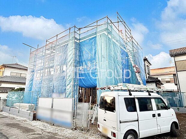 ゆとりが笑顔を生む心地よい生活