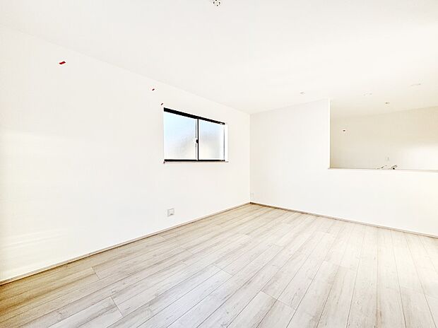 ご家族が自然と集まり、賑やかな笑い声で包まれる憩いの空間になりそうですね!